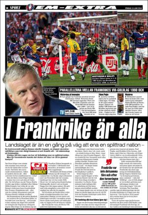goteborgstidningen_sport-20160619_000_00_00_014.pdf