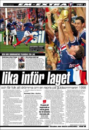 goteborgstidningen_sport-20160619_000_00_00_015.pdf