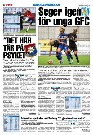 goteborgstidningen_sport-20160619_000_00_00_018.pdf