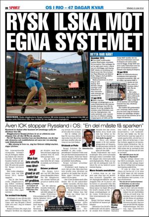 goteborgstidningen_sport-20160619_000_00_00_020.pdf