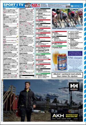 goteborgstidningen_sport-20160619_000_00_00_024.pdf