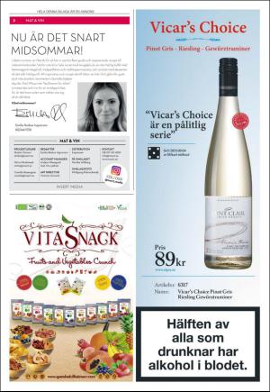 goteborgstidningen_sport-20160620_000_00_00_002.pdf