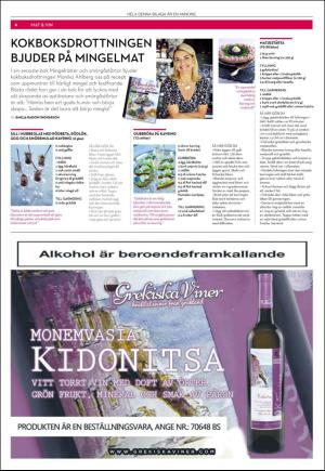 goteborgstidningen_sport-20160620_000_00_00_006.pdf