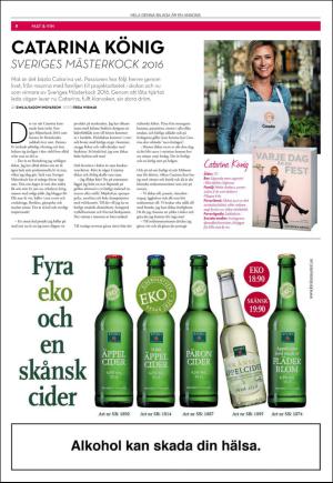 goteborgstidningen_sport-20160620_000_00_00_008.pdf