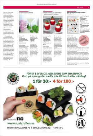 goteborgstidningen_sport-20160620_000_00_00_009.pdf