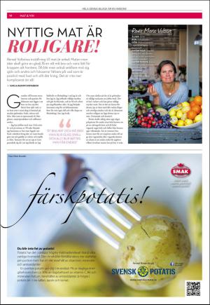 goteborgstidningen_sport-20160620_000_00_00_010.pdf