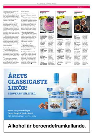 goteborgstidningen_sport-20160620_000_00_00_011.pdf