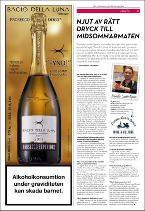 goteborgstidningen_sport-20160620_000_00_00_013.pdf