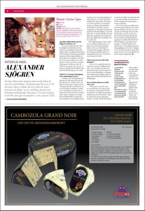 goteborgstidningen_sport-20160620_000_00_00_018.pdf