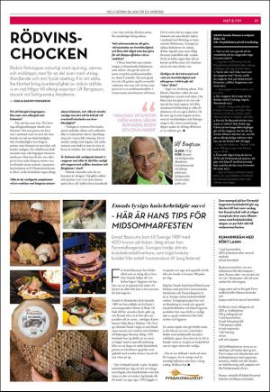 goteborgstidningen_sport-20160620_000_00_00_021.pdf