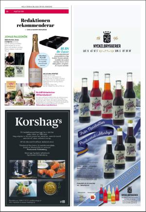 goteborgstidningen_sport-20160620_000_00_00_022.pdf