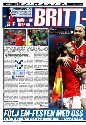 goteborgstidningen_sport-20160621_000_00_00_002.pdf