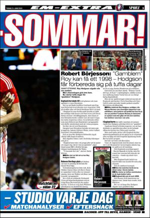 goteborgstidningen_sport-20160621_000_00_00_003.pdf