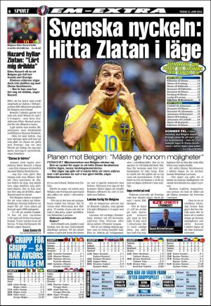 goteborgstidningen_sport-20160621_000_00_00_006.pdf