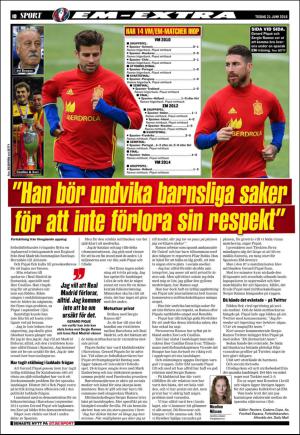 goteborgstidningen_sport-20160621_000_00_00_010.pdf
