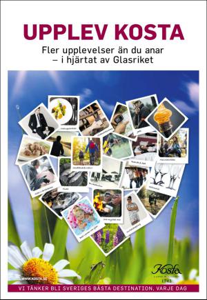 goteborgstidningen_sport-20160621_000_00_00_011.pdf