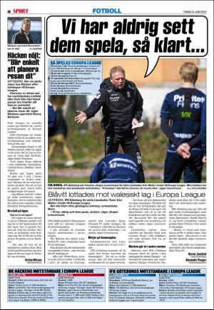 goteborgstidningen_sport-20160621_000_00_00_014.pdf