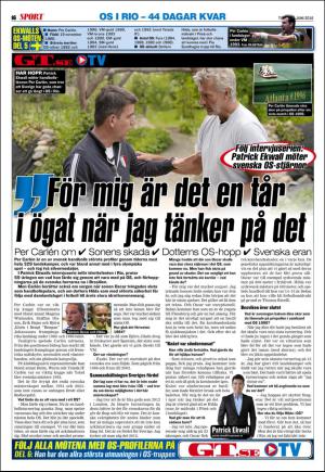 goteborgstidningen_sport-20160621_000_00_00_016.pdf