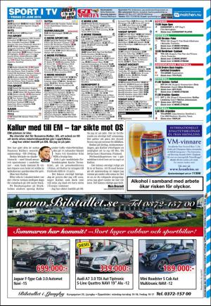 goteborgstidningen_sport-20160621_000_00_00_024.pdf