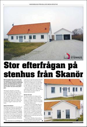 goteborgstidningen_sport-20160622_000_00_00_002.pdf
