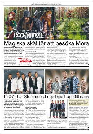 goteborgstidningen_sport-20160622_000_00_00_004.pdf