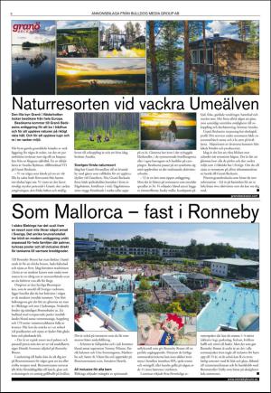 goteborgstidningen_sport-20160622_000_00_00_006.pdf