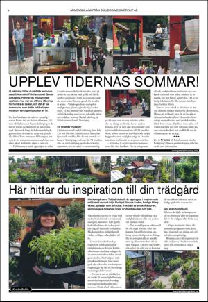 goteborgstidningen_sport-20160622_000_00_00_008.pdf
