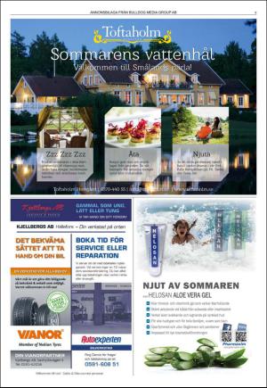 goteborgstidningen_sport-20160622_000_00_00_009.pdf