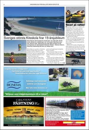 goteborgstidningen_sport-20160622_000_00_00_010.pdf