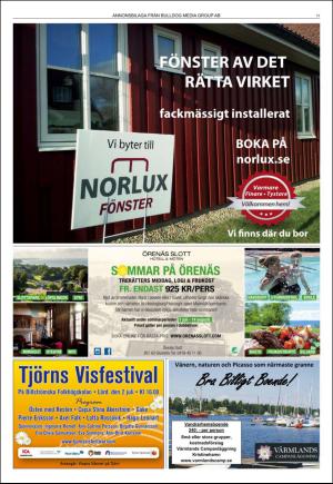 goteborgstidningen_sport-20160622_000_00_00_011.pdf