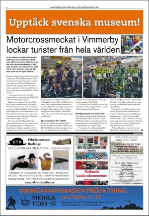 goteborgstidningen_sport-20160622_000_00_00_012.pdf