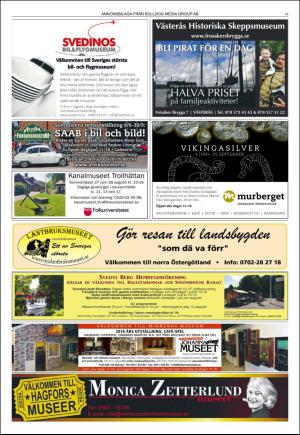 goteborgstidningen_sport-20160622_000_00_00_013.pdf