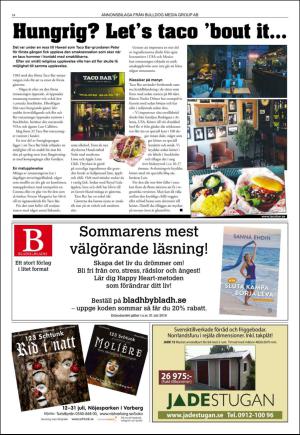 goteborgstidningen_sport-20160622_000_00_00_014.pdf