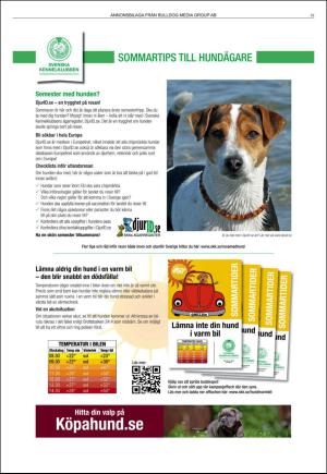 goteborgstidningen_sport-20160622_000_00_00_015.pdf