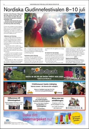 goteborgstidningen_sport-20160622_000_00_00_016.pdf