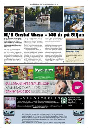 goteborgstidningen_sport-20160622_000_00_00_018.pdf