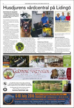 goteborgstidningen_sport-20160622_000_00_00_020.pdf