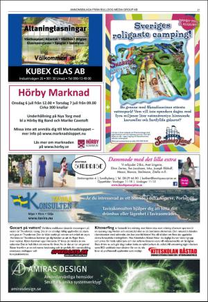 goteborgstidningen_sport-20160622_000_00_00_021.pdf