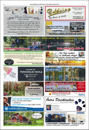 goteborgstidningen_sport-20160622_000_00_00_022.pdf