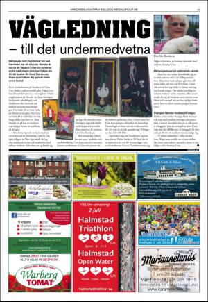 goteborgstidningen_sport-20160622_000_00_00_023.pdf