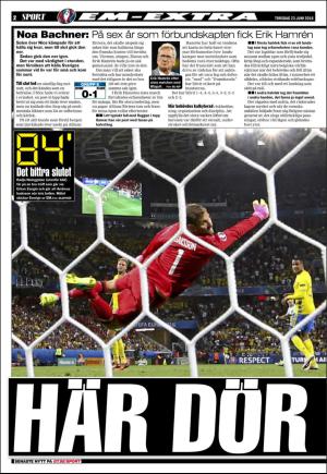 goteborgstidningen_sport-20160623_000_00_00_002.pdf