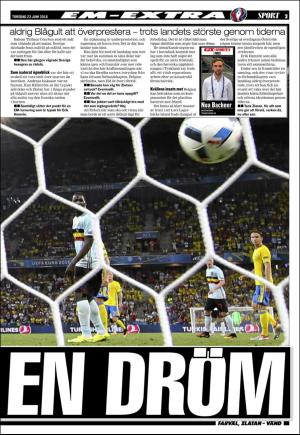 goteborgstidningen_sport-20160623_000_00_00_003.pdf