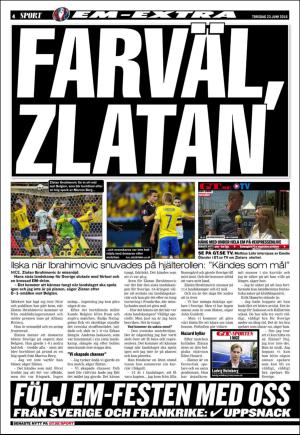 goteborgstidningen_sport-20160623_000_00_00_004.pdf