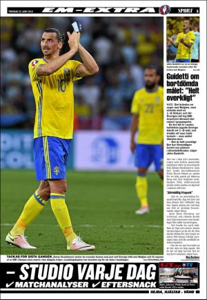 goteborgstidningen_sport-20160623_000_00_00_005.pdf
