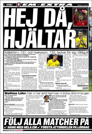 goteborgstidningen_sport-20160623_000_00_00_006.pdf