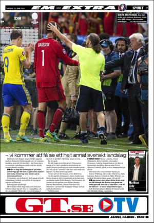 goteborgstidningen_sport-20160623_000_00_00_007.pdf