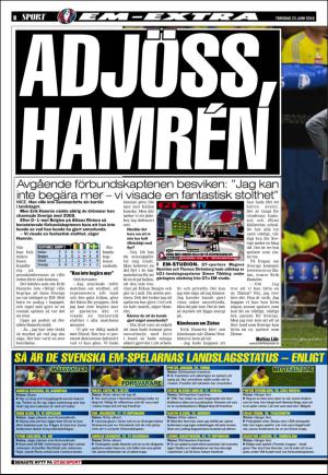 goteborgstidningen_sport-20160623_000_00_00_008.pdf