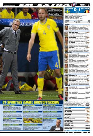 goteborgstidningen_sport-20160623_000_00_00_009.pdf