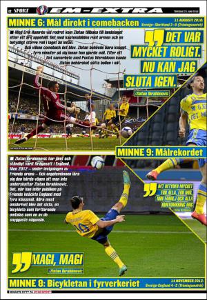 goteborgstidningen_sport-20160623_000_00_00_012.pdf
