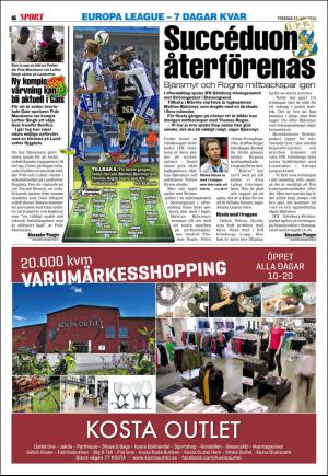 goteborgstidningen_sport-20160623_000_00_00_016.pdf
